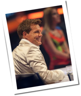 Nach DSDS-Rauswurf: Dieter Bohlen meldet sich krank
