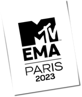 Nahostkrieg: MTV Europe Music Awards abgesagt