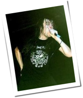 Napalm Death: Zweite Karriere in der Politik&quest;