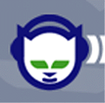 Napster: Neues Urteil, neues Datei-Format