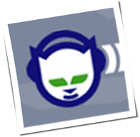 Napster: Neues Urteil&comma; neues Datei-Format