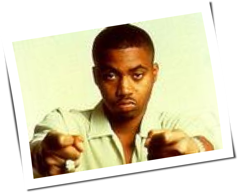Nas: Hitler ein Vorbild&quest;