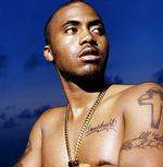 Nas: