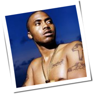 Nas: Zu brutal f&uuml;r Benefiz-Konzert&quest;