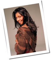 Natalie Cole: Die Soul- und Jazz-S&auml;ngerin ist tot