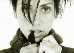 Natalie Imbruglia: Mit Mr. Bean im Agentenfieber
