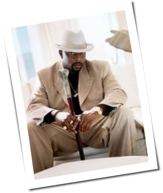 Nate Dogg: Westcoast-Legende stirbt mit 41