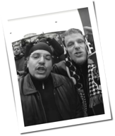 Nate57: Comeback mit Bonez MC und 