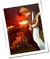 Navel: Zu gut f&uuml;r die 
