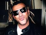 Nazar: Der Clip zu