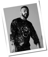 Nazar feat&period; Falco: Video zu 