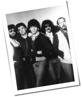 Nazareth: Dan McCafferty ist tot