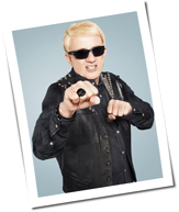 Nazi-Streit: Delay zahlt 20&period;000 Euro an Heino