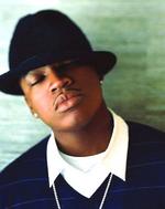 Ne-Yo: Sänger verklagt