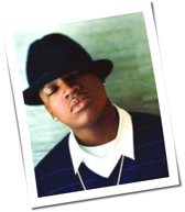 Ne-Yo: S&auml;nger verklagt 