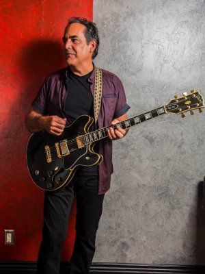 Neal Morse: