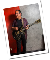 Neal Morse: 