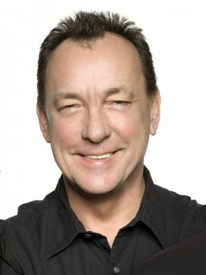 Neil Peart: Tool und Foo Fighters huldigen dem Professor
