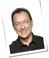 Neil Peart: Tool und Foo Fighters huldigen dem Professor
