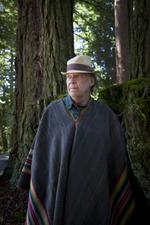 Neil Young: Visueller Vorgeschmack auf