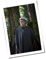 Neil Young: Visueller Vorgeschmack auf 