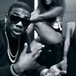 Nelly: Die zweite Vorabsingle