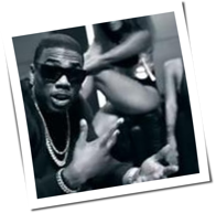 Nelly: Die zweite Vorabsingle 