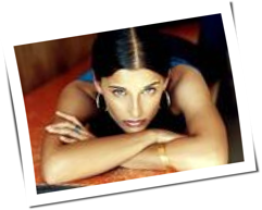 Nelly Furtado: Attraktives Angebot vom Playboy
