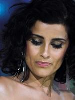 Nelly Furtado: Sängerin startet Indie-Label