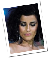 Nelly Furtado: S&auml;ngerin startet Indie-Label