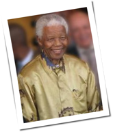 Nelson Mandela: Stars trauern um Freiheitsk&auml;mpfer