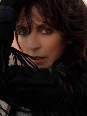 Nena: Neue Single