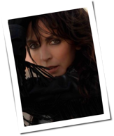 Nena: Neue Single 