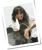 Nena: Neues Video zu 