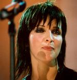 Nena: Verliebt in Udo Lindenberg