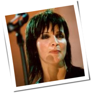 Nena: Wegen mieser Show vor Gericht
