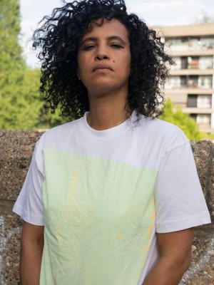 Neneh Cherry: Der neue Track