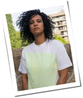 Neneh Cherry: Der neue Track 