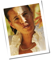 Neneh Cherry: Neues Video zu 