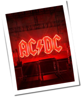 Nerd Talk: Die besten Fun Facts zu AC&sol;DC