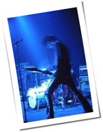 Neu auf Tournee: Blues Explosion&comma; Slut&comma; Radio 4&comma; usw&period;
