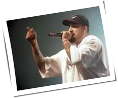 Neu auf Tournee: Fanta 4&comma; Cypress Hill&comma; Coconut&comma; &period;&period;&period;