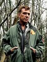 Neu auf Tournee: Geiger&comma; Heads und Ex-Hardcoreler