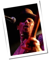 Neu auf Tournee: Manson&comma; Client&comma; Mother Tongue&comma; &period;&period;&period;