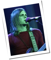 Neu auf Tournee: Metallica&comma; Kings Of Leon etc&period;