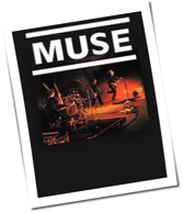 Neu auf Tournee: Muse&comma; Deftones&comma; Melvins&comma; Justin &period;&period;&period;