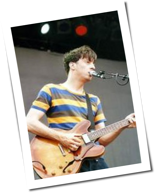 Neu auf Tournee: R&period;E&period;M&period;&comma; Interpol&comma; Coxon&comma; Cake&comma; usw&period;