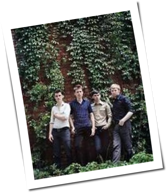 Neu auf Tournee: Roisin&comma; Seeed&comma; Franz&comma; Turner und Co&period;