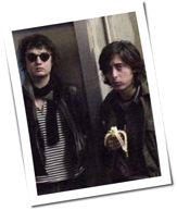 Neu auf Tournee: Virginia Jetzt&excl;&comma; The Libertines&comma; usw&period;