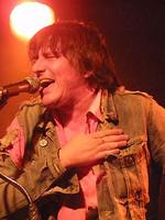 Neu auf Tournee: laut.de verlost Gotan Project-Tickets